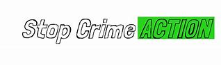 Image result for Crime People