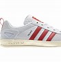 Image result for Adidas Pro Boost Mid Shoes