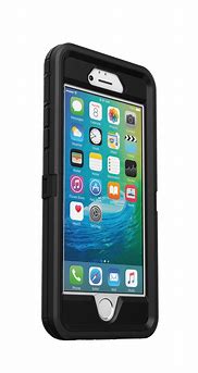 Image result for iPhone 11 Defender Series Pro Case Black