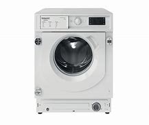 Image result for Hotpoint-Ariston Washing Machine