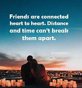 Image result for Best Friend Quotes Distance