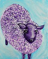 Image result for Black Sheep Art