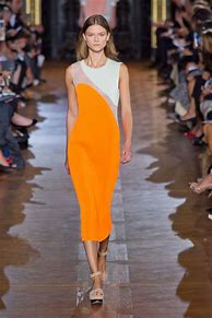 Image result for Stella McCartney Style