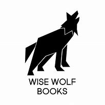 Image result for Wolf Appliance Package