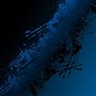 Image result for Wallpaper Free Black and Blue