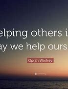 Image result for Being Supportive to Others Quotes