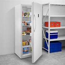 Image result for Convertible 4 Door Refrigerator Freezer