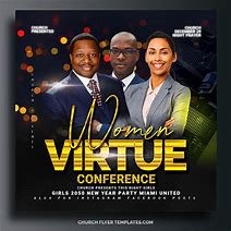 Image result for Women of Virtue Conference