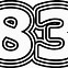 Image result for 83 Number Logo