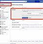 Image result for What Is a Facebook Username