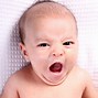 Image result for Cute Funny Faces
