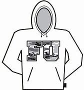 Image result for Subdued Urban Camo Hoodie