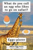 Image result for Beat It Egg Pun