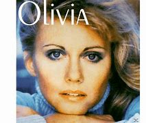 Image result for Remembering Olivia Newton-John