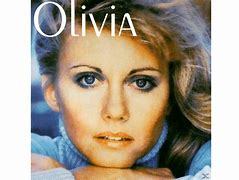 Image result for Olivia Newton-John Cover