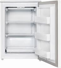 Image result for Danby Upright Freezer 16 Cu FT