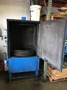Image result for PowerJet Parts Washer