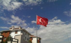Image result for Turkiye Cumhuriyeti Nufus Cuzdani