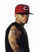 Image result for Chris Brown Privacy Girl