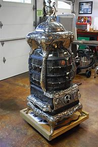 Image result for Antique Stove