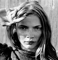 Image result for Jodie Kidd Strictly Come Dancing