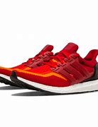 Image result for Adidas Ultra Boost Cold Rdy