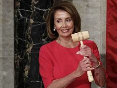 Image result for Nancy Pelosi and Michelle Obama