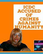 Image result for United States Crimes Against Humanity
