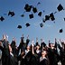 Image result for Graduation Quotes From Songs