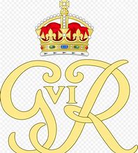 Image result for George VI Cypher