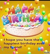 Image result for Hope You Had a Great Birthday
