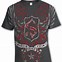 Image result for Custom All Over Print Shirts