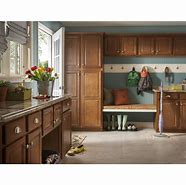 Image result for Lowe's Kitchen
