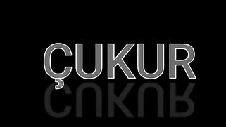 Image result for Cukur Cast