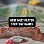 Image result for Multiplayer Strategy War Games