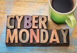 Image result for About Cyber Monday