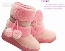 Image result for Adidas Snow Boots Kids