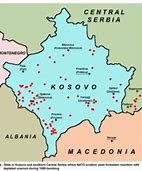 Image result for Kosovo Wark Parmit