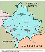 Image result for Kosovo Yugoslavia