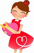 Image result for Old Lady Best Friend Clip Art