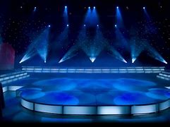 Image result for Concert Stage Stock Art