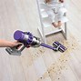 Image result for Dyson Stick Vacuum