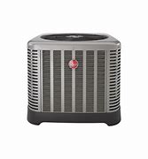 Image result for Home Depot Air Conditioners