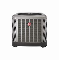 Image result for Home Depot Appliances Air Conditioners