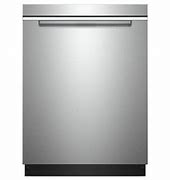 Image result for Whirlpool Dishwasher Parts Diagram