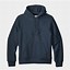 Image result for Champion No Strings Hoodie