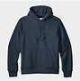 Image result for Cool Zip Up Hoodies for Men