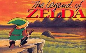 Un chico encuentra un raro ejemplar de Zelda de unos 700.000 dólares
