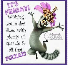 Image result for Funny Good Morning Happy Friday