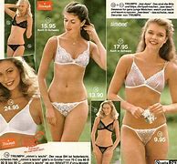 Image result for Sears 90s Girl